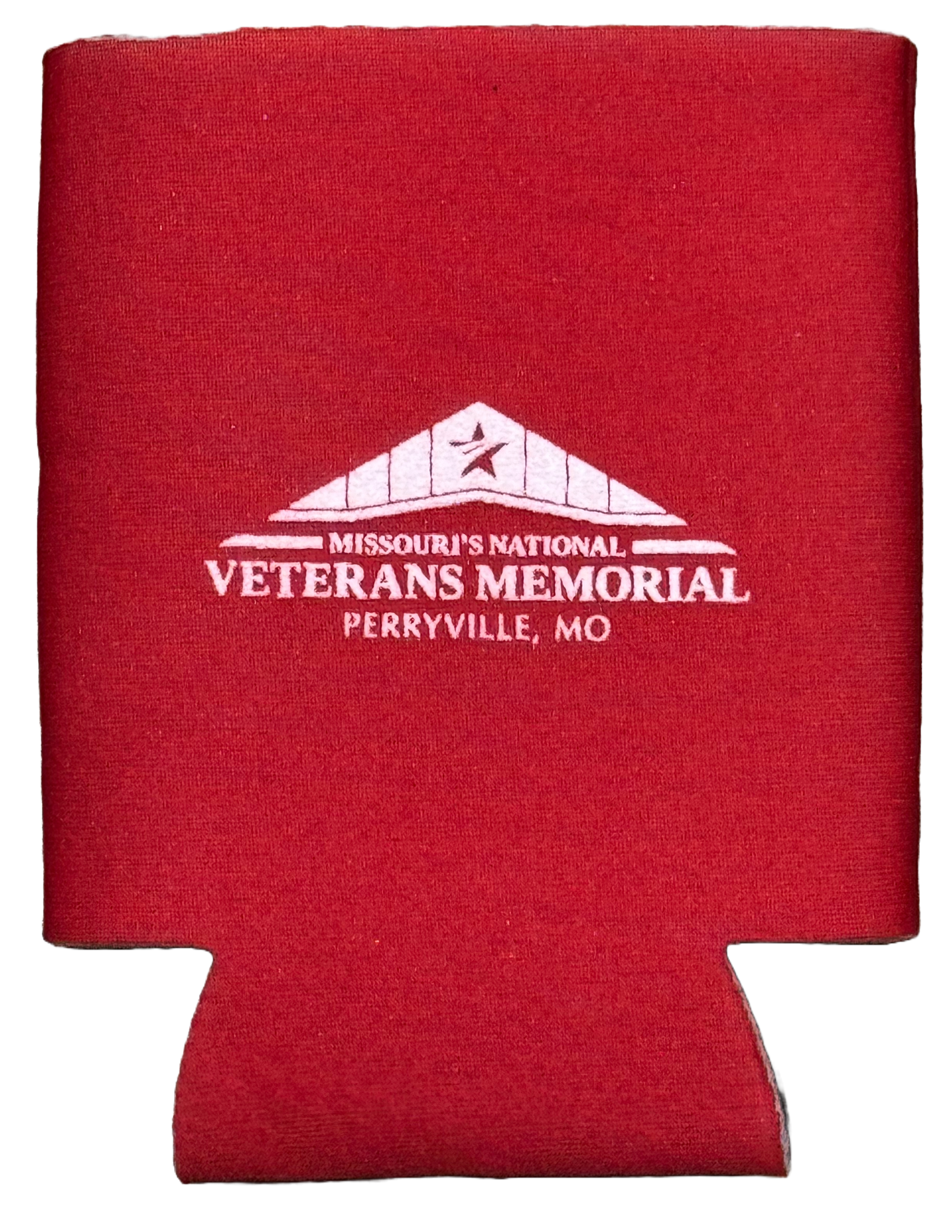 Koozie