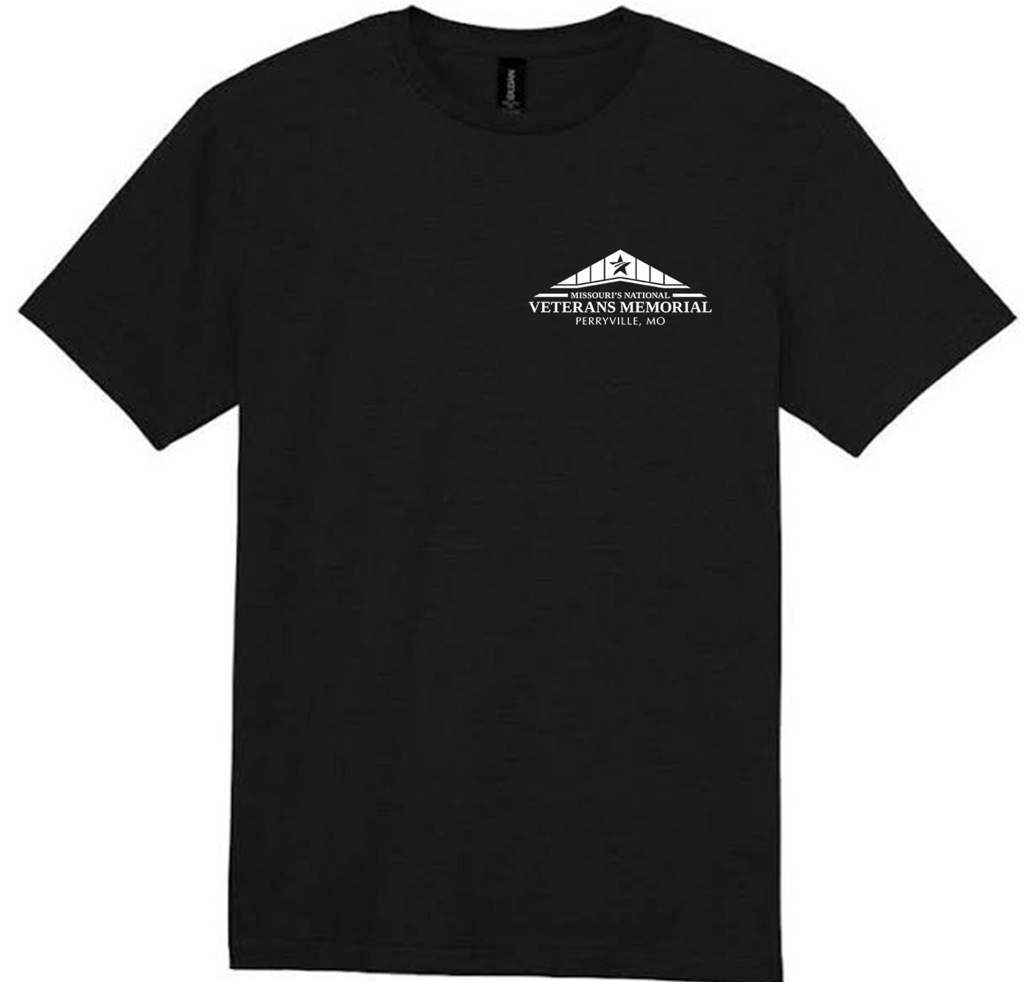 In Memory T-Shirt