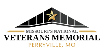 Missouri National Veterans Memorial Gift Card