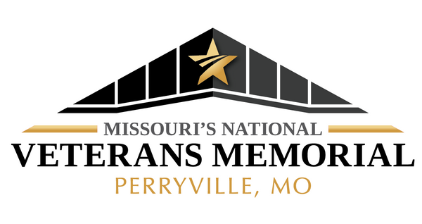 Missouri National Veterans Memorial
